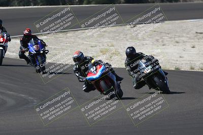 media/Sep-21-2025-TrackDaz (Sun) [[277c75b276]]/A Group/11am (Turn 3)/